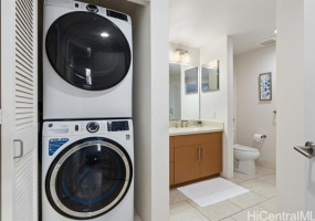 455 Kailua Road,Kailua,Hawaii,96734,2 ベッドルーム ベッドルーム,2 バスルームバスルーム,コンド / タウンハウス,Kailua,3,18135129