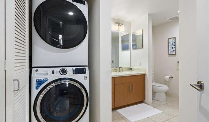 455 Kailua Road,Kailua,Hawaii,96734,2 ベッドルーム ベッドルーム,2 バスルームバスルーム,コンド / タウンハウス,Kailua,3,18135129