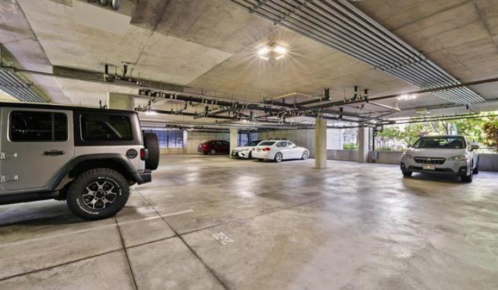 455 Kailua Road,Kailua,Hawaii,96734,2 ベッドルーム ベッドルーム,2 バスルームバスルーム,コンド / タウンハウス,Kailua,3,18135129