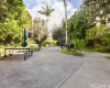 455 Kailua Road,Kailua,Hawaii,96734,2 ベッドルーム ベッドルーム,2 バスルームバスルーム,コンド / タウンハウス,Kailua,3,18135129