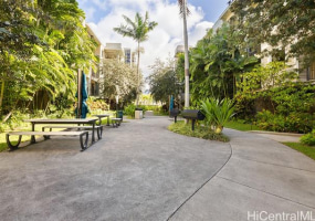 455 Kailua Road,Kailua,Hawaii,96734,2 ベッドルーム ベッドルーム,2 バスルームバスルーム,コンド / タウンハウス,Kailua,3,18135129