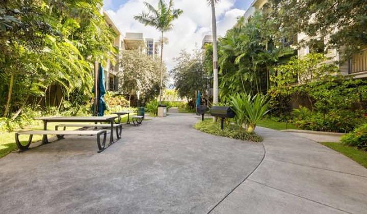 455 Kailua Road,Kailua,Hawaii,96734,2 ベッドルーム ベッドルーム,2 バスルームバスルーム,コンド / タウンハウス,Kailua,3,18135129
