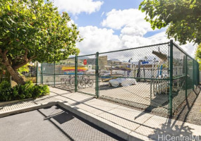 455 Kailua Road,Kailua,Hawaii,96734,2 ベッドルーム ベッドルーム,2 バスルームバスルーム,コンド / タウンハウス,Kailua,3,18135129
