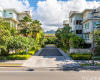 455 Kailua Road,Kailua,Hawaii,96734,2 ベッドルーム ベッドルーム,2 バスルームバスルーム,コンド / タウンハウス,Kailua,3,18135129