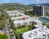 455 Kailua Road,Kailua,Hawaii,96734,2 ベッドルーム ベッドルーム,2 バスルームバスルーム,コンド / タウンハウス,Kailua,3,18135129