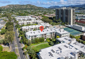455 Kailua Road,Kailua,Hawaii,96734,2 ベッドルーム ベッドルーム,2 バスルームバスルーム,コンド / タウンハウス,Kailua,3,18135129