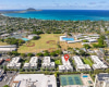 455 Kailua Road,Kailua,Hawaii,96734,2 ベッドルーム ベッドルーム,2 バスルームバスルーム,コンド / タウンハウス,Kailua,3,18135129