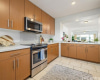 455 Kailua Road,Kailua,Hawaii,96734,2 ベッドルーム ベッドルーム,2 バスルームバスルーム,コンド / タウンハウス,Kailua,3,18135129