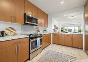 455 Kailua Road,Kailua,Hawaii,96734,2 ベッドルーム ベッドルーム,2 バスルームバスルーム,コンド / タウンハウス,Kailua,3,18135129
