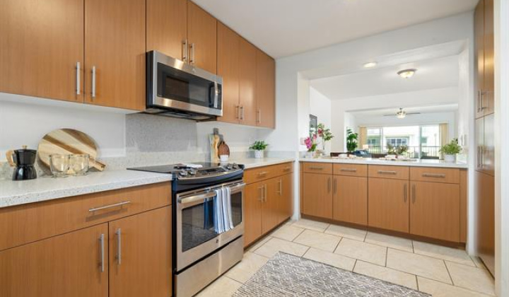455 Kailua Road,Kailua,Hawaii,96734,2 ベッドルーム ベッドルーム,2 バスルームバスルーム,コンド / タウンハウス,Kailua,3,18135129