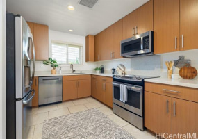 455 Kailua Road,Kailua,Hawaii,96734,2 ベッドルーム ベッドルーム,2 バスルームバスルーム,コンド / タウンハウス,Kailua,3,18135129