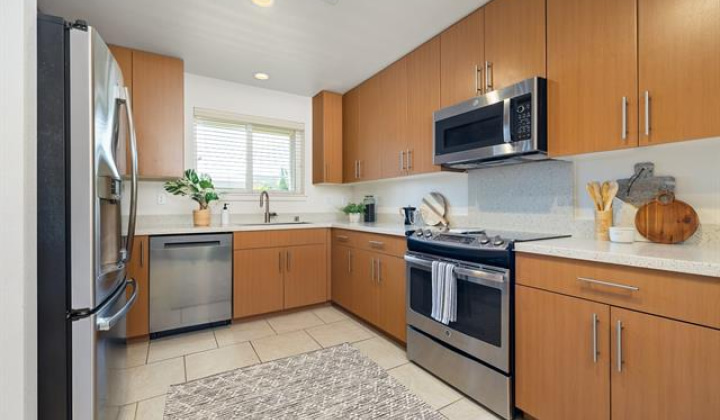 455 Kailua Road,Kailua,Hawaii,96734,2 ベッドルーム ベッドルーム,2 バスルームバスルーム,コンド / タウンハウス,Kailua,3,18135129