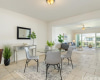455 Kailua Road,Kailua,Hawaii,96734,2 ベッドルーム ベッドルーム,2 バスルームバスルーム,コンド / タウンハウス,Kailua,3,18135129