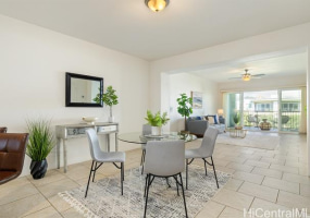 455 Kailua Road,Kailua,Hawaii,96734,2 ベッドルーム ベッドルーム,2 バスルームバスルーム,コンド / タウンハウス,Kailua,3,18135129