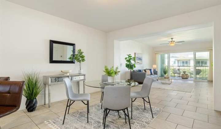 455 Kailua Road,Kailua,Hawaii,96734,2 ベッドルーム ベッドルーム,2 バスルームバスルーム,コンド / タウンハウス,Kailua,3,18135129