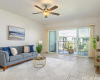 455 Kailua Road,Kailua,Hawaii,96734,2 ベッドルーム ベッドルーム,2 バスルームバスルーム,コンド / タウンハウス,Kailua,3,18135129