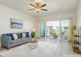 455 Kailua Road,Kailua,Hawaii,96734,2 ベッドルーム ベッドルーム,2 バスルームバスルーム,コンド / タウンハウス,Kailua,3,18135129