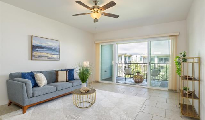 455 Kailua Road,Kailua,Hawaii,96734,2 ベッドルーム ベッドルーム,2 バスルームバスルーム,コンド / タウンハウス,Kailua,3,18135129