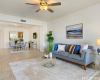 455 Kailua Road,Kailua,Hawaii,96734,2 ベッドルーム ベッドルーム,2 バスルームバスルーム,コンド / タウンハウス,Kailua,3,18135129