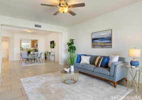 455 Kailua Road,Kailua,Hawaii,96734,2 ベッドルーム ベッドルーム,2 バスルームバスルーム,コンド / タウンハウス,Kailua,3,18135129