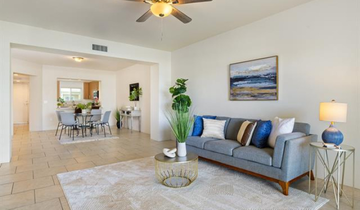455 Kailua Road,Kailua,Hawaii,96734,2 ベッドルーム ベッドルーム,2 バスルームバスルーム,コンド / タウンハウス,Kailua,3,18135129