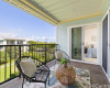 455 Kailua Road,Kailua,Hawaii,96734,2 ベッドルーム ベッドルーム,2 バスルームバスルーム,コンド / タウンハウス,Kailua,3,18135129