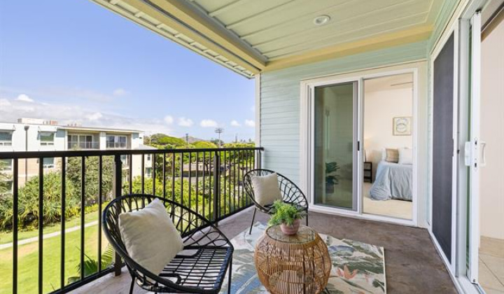 455 Kailua Road,Kailua,Hawaii,96734,2 ベッドルーム ベッドルーム,2 バスルームバスルーム,コンド / タウンハウス,Kailua,3,18135129