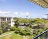 455 Kailua Road,Kailua,Hawaii,96734,2 ベッドルーム ベッドルーム,2 バスルームバスルーム,コンド / タウンハウス,Kailua,3,18135129