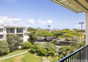 455 Kailua Road,Kailua,Hawaii,96734,2 ベッドルーム ベッドルーム,2 バスルームバスルーム,コンド / タウンハウス,Kailua,3,18135129