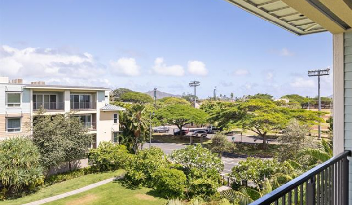 455 Kailua Road,Kailua,Hawaii,96734,2 ベッドルーム ベッドルーム,2 バスルームバスルーム,コンド / タウンハウス,Kailua,3,18135129