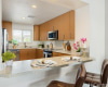 455 Kailua Road,Kailua,Hawaii,96734,2 ベッドルーム ベッドルーム,2 バスルームバスルーム,コンド / タウンハウス,Kailua,3,18135129