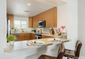 455 Kailua Road,Kailua,Hawaii,96734,2 ベッドルーム ベッドルーム,2 バスルームバスルーム,コンド / タウンハウス,Kailua,3,18135129