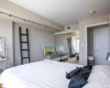 1009 Kapiolani Boulevard,Honolulu,Hawaii,96814,1 Bedroom Bedrooms,1 BathroomBathrooms,Condo/Townhouse,Kapiolani,41,18135328