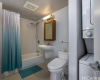 1009 Kapiolani Boulevard,Honolulu,Hawaii,96814,1 Bedroom Bedrooms,1 BathroomBathrooms,Condo/Townhouse,Kapiolani,41,18135328