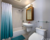1009 Kapiolani Boulevard,Honolulu,Hawaii,96814,1 Bedroom Bedrooms,1 BathroomBathrooms,Condo/Townhouse,Kapiolani,41,18135328