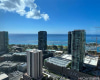 1009 Kapiolani Boulevard,Honolulu,Hawaii,96814,1 Bedroom Bedrooms,1 BathroomBathrooms,Condo/Townhouse,Kapiolani,41,18135328