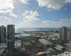 1009 Kapiolani Boulevard,Honolulu,Hawaii,96814,1 Bedroom Bedrooms,1 BathroomBathrooms,Condo/Townhouse,Kapiolani,41,18135328