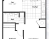 1009 Kapiolani Boulevard,Honolulu,Hawaii,96814,1 Bedroom Bedrooms,1 BathroomBathrooms,Condo/Townhouse,Kapiolani,41,18135328