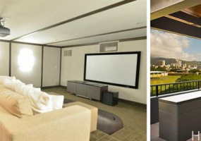 1009 Kapiolani Boulevard,Honolulu,Hawaii,96814,1 Bedroom Bedrooms,1 BathroomBathrooms,Condo/Townhouse,Kapiolani,41,18135328