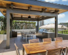1009 Kapiolani Boulevard,Honolulu,Hawaii,96814,1 Bedroom Bedrooms,1 BathroomBathrooms,Condo/Townhouse,Kapiolani,41,18135328