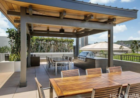 1009 Kapiolani Boulevard,Honolulu,Hawaii,96814,1 Bedroom Bedrooms,1 BathroomBathrooms,Condo/Townhouse,Kapiolani,41,18135328