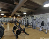 1009 Kapiolani Boulevard,Honolulu,Hawaii,96814,1 Bedroom Bedrooms,1 BathroomBathrooms,Condo/Townhouse,Kapiolani,41,18135328