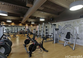1009 Kapiolani Boulevard,Honolulu,Hawaii,96814,1 Bedroom Bedrooms,1 BathroomBathrooms,Condo/Townhouse,Kapiolani,41,18135328