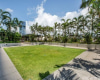 1009 Kapiolani Boulevard,Honolulu,Hawaii,96814,1 Bedroom Bedrooms,1 BathroomBathrooms,Condo/Townhouse,Kapiolani,41,18135328
