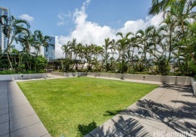 1009 Kapiolani Boulevard,Honolulu,Hawaii,96814,1 Bedroom Bedrooms,1 BathroomBathrooms,Condo/Townhouse,Kapiolani,41,18135328