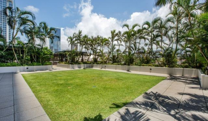 1009 Kapiolani Boulevard,Honolulu,Hawaii,96814,1 Bedroom Bedrooms,1 BathroomBathrooms,Condo/Townhouse,Kapiolani,41,18135328
