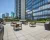 1009 Kapiolani Boulevard,Honolulu,Hawaii,96814,1 Bedroom Bedrooms,1 BathroomBathrooms,Condo/Townhouse,Kapiolani,41,18135328