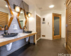 1009 Kapiolani Boulevard,Honolulu,Hawaii,96814,1 Bedroom Bedrooms,1 BathroomBathrooms,Condo/Townhouse,Kapiolani,41,18135328