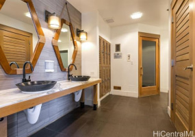1009 Kapiolani Boulevard,Honolulu,Hawaii,96814,1 Bedroom Bedrooms,1 BathroomBathrooms,Condo/Townhouse,Kapiolani,41,18135328