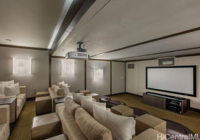 1009 Kapiolani Boulevard,Honolulu,Hawaii,96814,1 Bedroom Bedrooms,1 BathroomBathrooms,Condo/Townhouse,Kapiolani,41,18135328